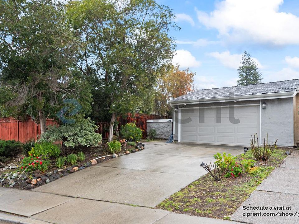 1st image of 1748 Marcy Lynn Ct