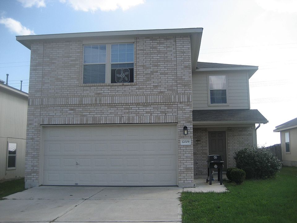 1st image of 12009 Stoney Meadow Dr