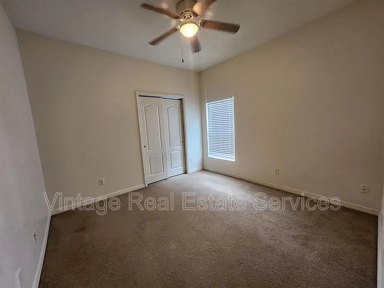 9344 Mandrake Ct — Photo 19