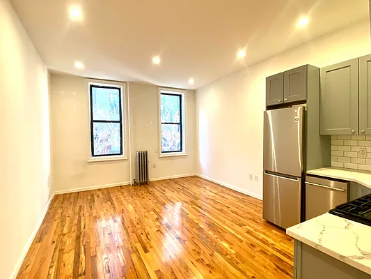 Rented by The Property Firm | media 3
