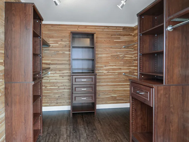 9 Andalucia Dr — Photo 38
