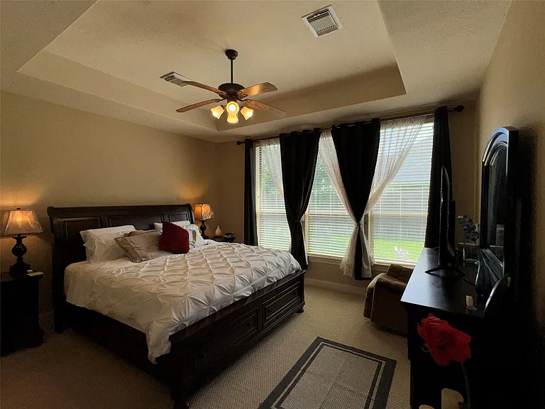 3606 Quiet Meadow Ct — Photo 13