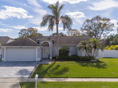 637 W Artesia St, Oviedo, FL, 32765