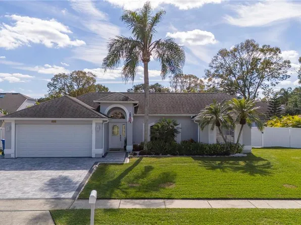 637 W Artesia St, Oviedo, FL 32765