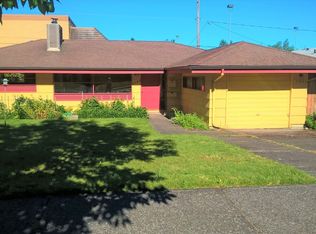 3040 Alder St, Eugene, OR 97405