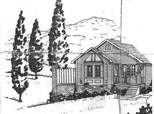 5746 Highway 311, Holly Springs, MS 38635