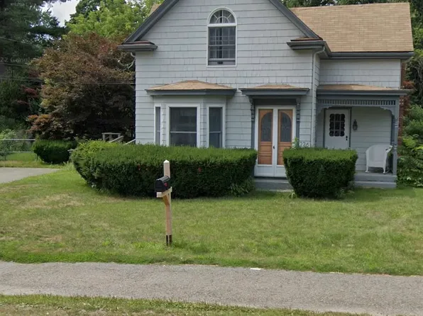 117 Commonwealth Rd, Wayland, MA 01778