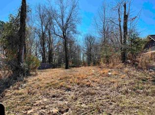 6913 Woodmere Ct, Texarkana, TX 75503