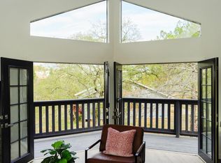 5137 Bane Rd, Valley Springs, CA 95252