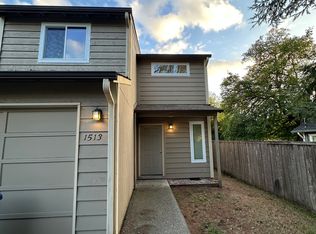 1513 Union Ave SE, Olympia, WA 98501