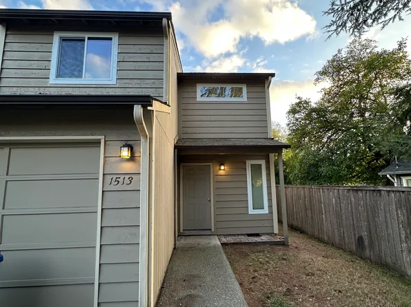 1513 Union Ave SE, Olympia, WA 98501