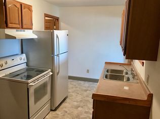 8597 Ohio River Rd #A, Wheelersburg, OH 45694