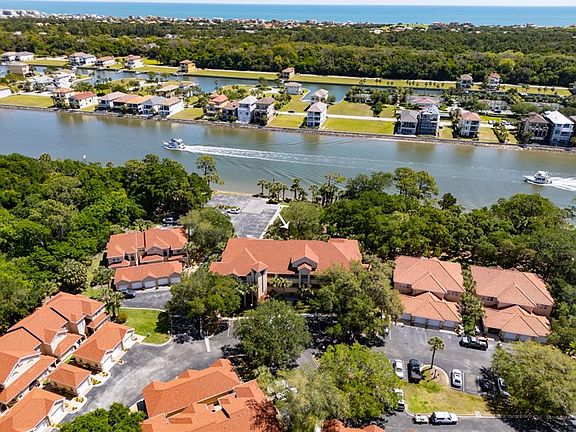 2nd image of 95 Rivers Edge Ln #95