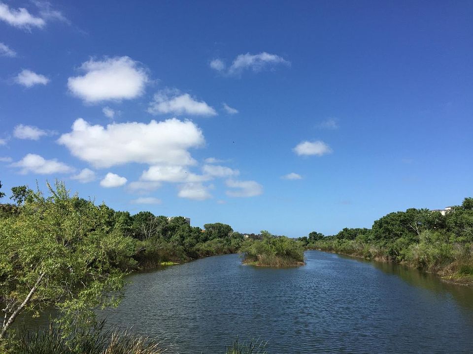 1st image of 978 Camino De La Reina Unit 35