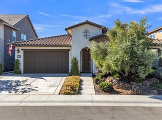 4336 Hummingbird Cir, Folsom, CA 95630