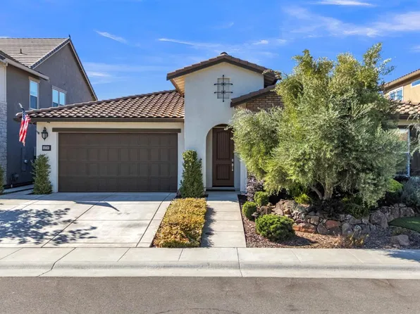 4336 Hummingbird Cir, Folsom, CA 95630