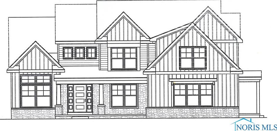 2nd image of 114 Grey Bridge Ct