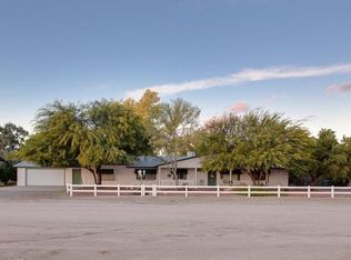 19232 W Sells Dr, Litchfield Park, AZ 85340