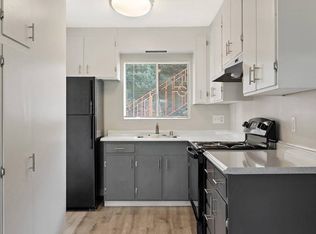 ReNew Miramonte, San Leandro, CA 94578