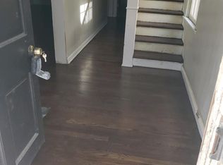 25 Summit St, Petersburg, VA 23803