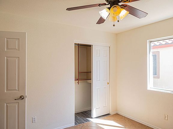 4th image of 5436 W Dove Of Peace Dr