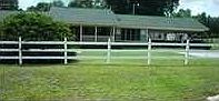 1st image of 1501 N Century Blvd