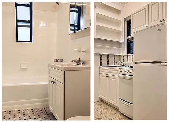 Rented by Quest Realty Sunnyside Corp | media 13