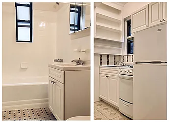 Rented by Quest Realty Sunnyside Corp