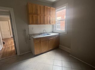 287 Dover St #2, Bridgeport, CT 06610