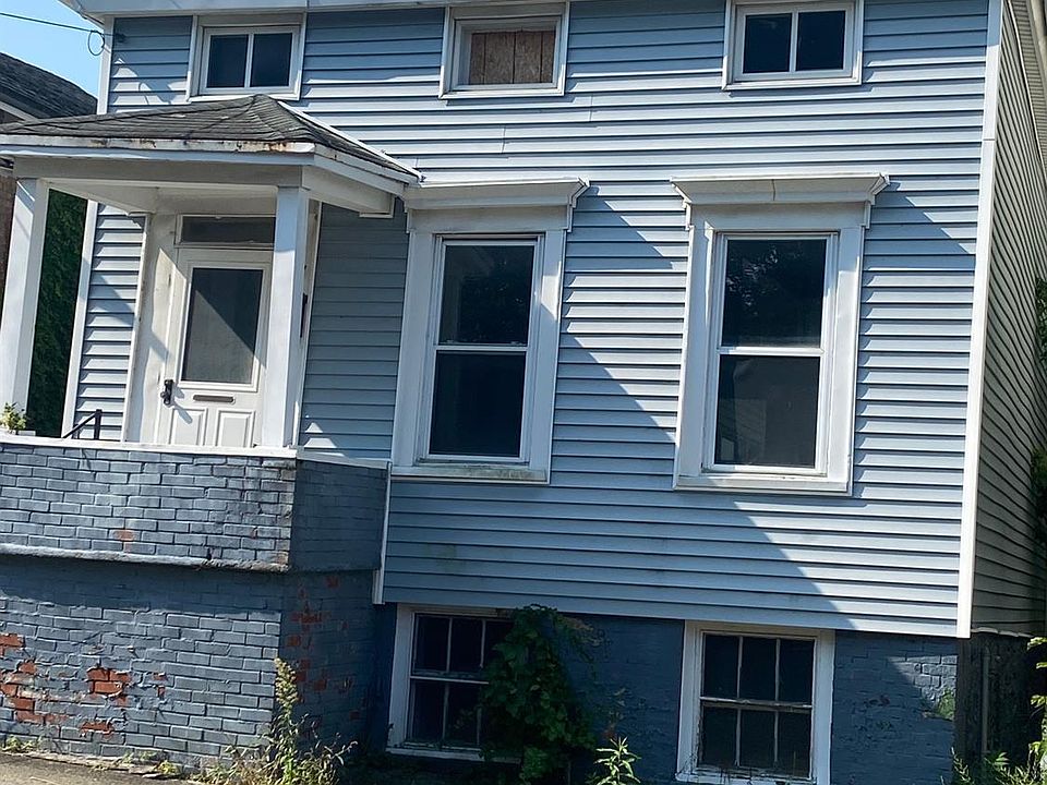 51 Allen St, Hudson, NY 12534 Zillow