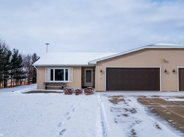 301C1 Blythe St #C1, Conrad, IA 50621