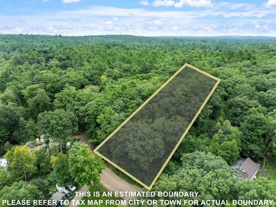 405 Berry River Road, Barrington, NH, 03825