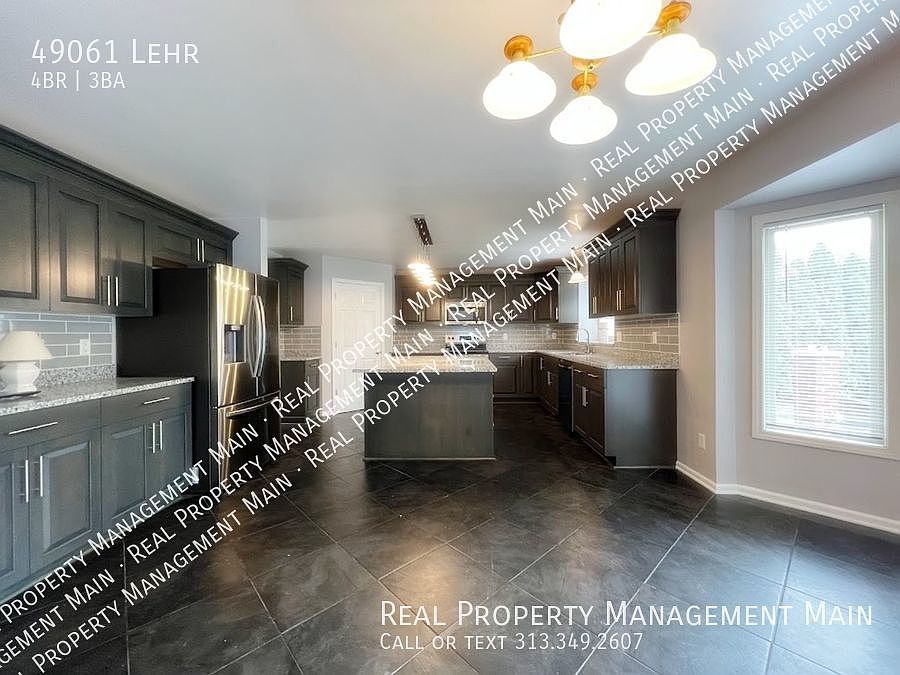 1st image of 49061 Lehr Dr