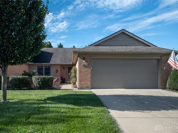 1504 Deeanne Dr, Xenia, OH 45385