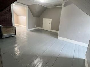 4 Beacon Ct #C, Nashua, NH 03064