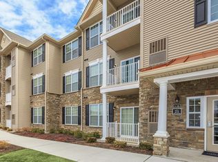 Sterling Parc at Middletown, Middletown, NY 10940
