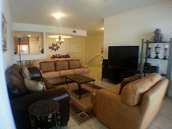 4th image of 6340 NW 114th Ave APT 135