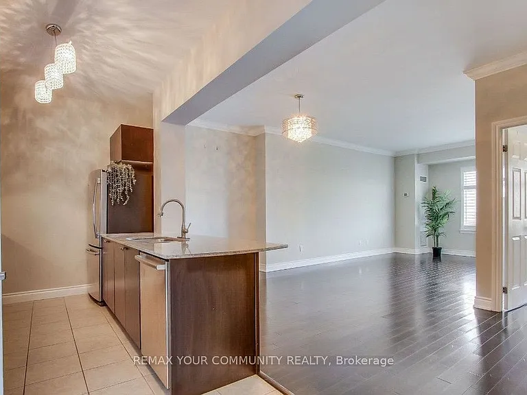 10211 Keele St #211 — Photo 7