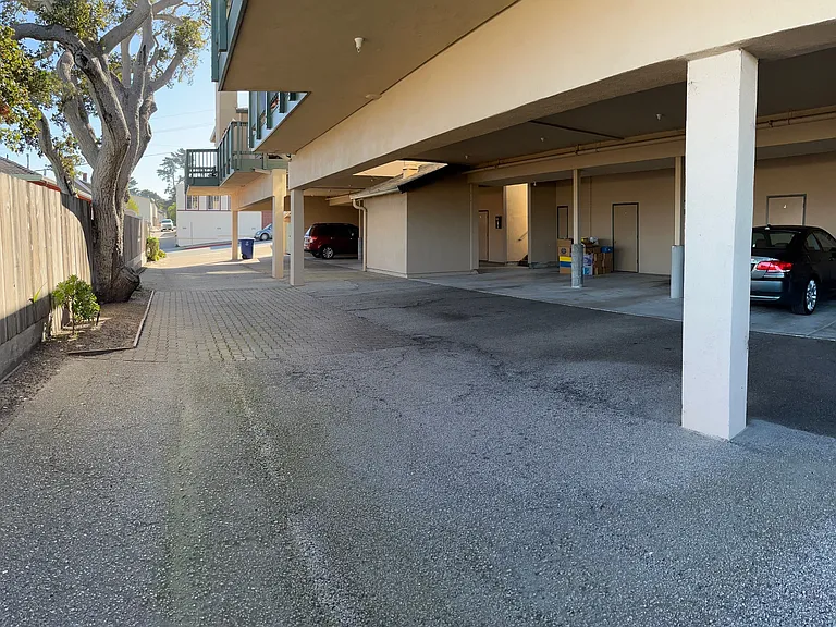 480 Prescott Ave #5 — Photo 12