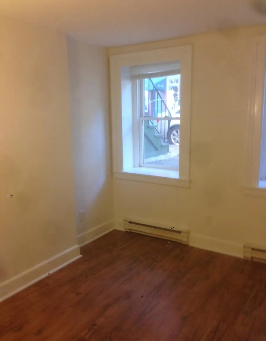 1 bed, $1,250 — Photo 2