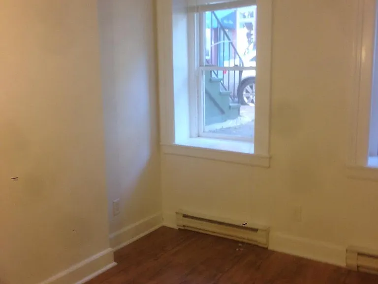 275 Hudson Ave #GARDEN — Photo 2