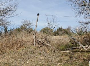 0 Fm 2268 Spur, Holland, TX 76534
