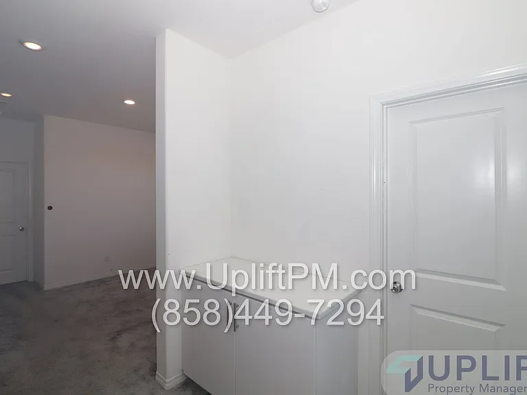 36351 Elizabeth Ln #2107 — Photo 29