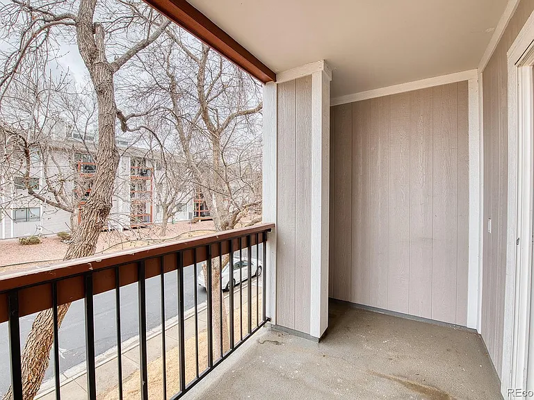 8635 Clay St #412 — Photo 14