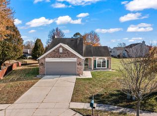 8405 Anderson Cir, Avon, IN 46123