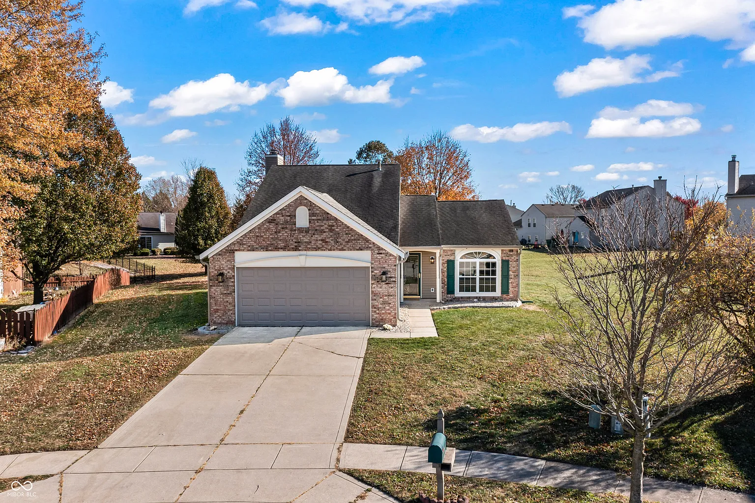 8405 Anderson Cir photo 1
