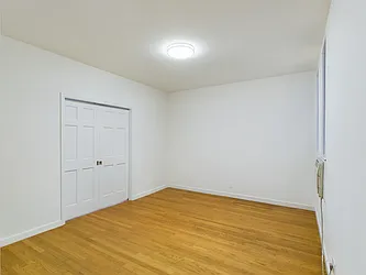 Rented by Bouklis Group