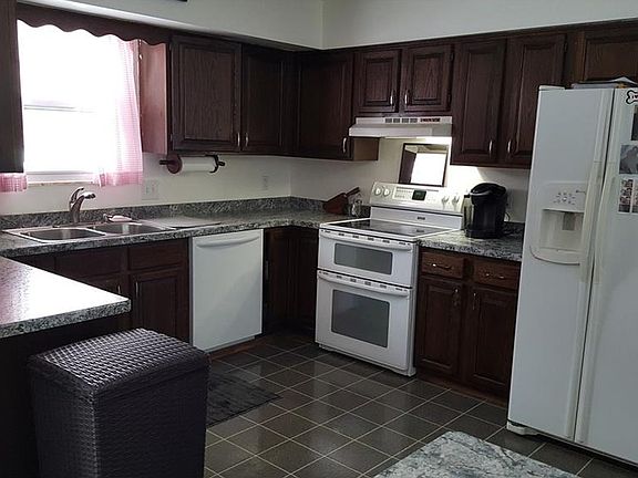 4th image of 1162 Will O Wood Dr