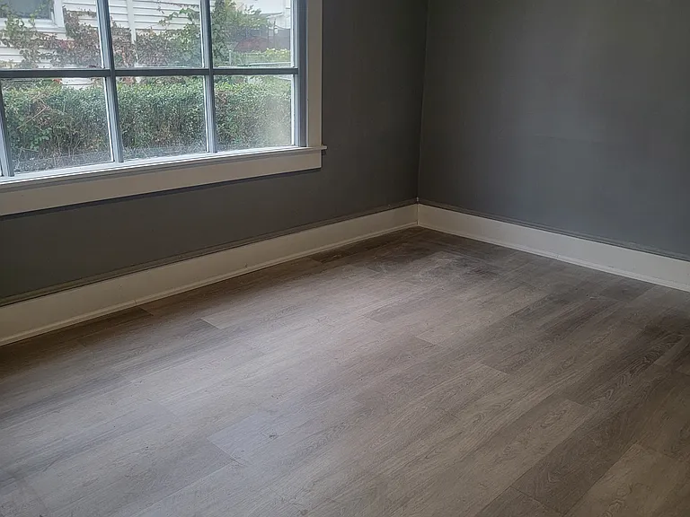 43 Wyoming St — Photo 10