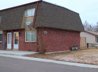 7061 Utica St APT 1, Westminster, CO 80030
